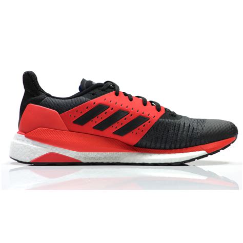 adidas solar glide st|adidas solar glide st men's.